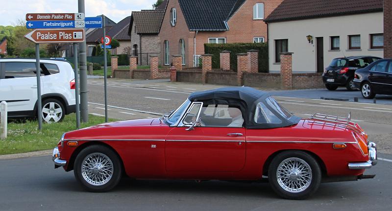 Mei Oldtimerrit (317).JPG